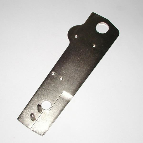 Deska pistonku (H7332C8001)