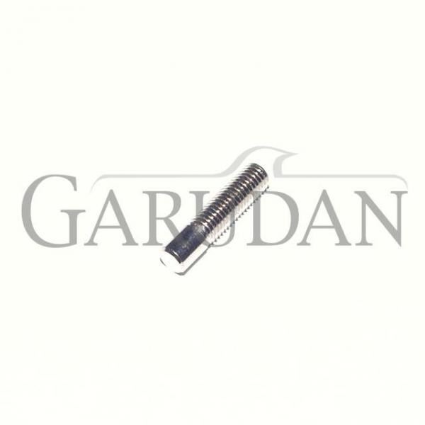 Šroub pistonku pro Garudan GC-315-x4x (H7336C8001)