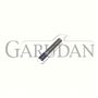 Šroub pistonku pro Garudan GC-315-x4x (H7336C8001)