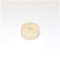 Filc (H7359G8001)