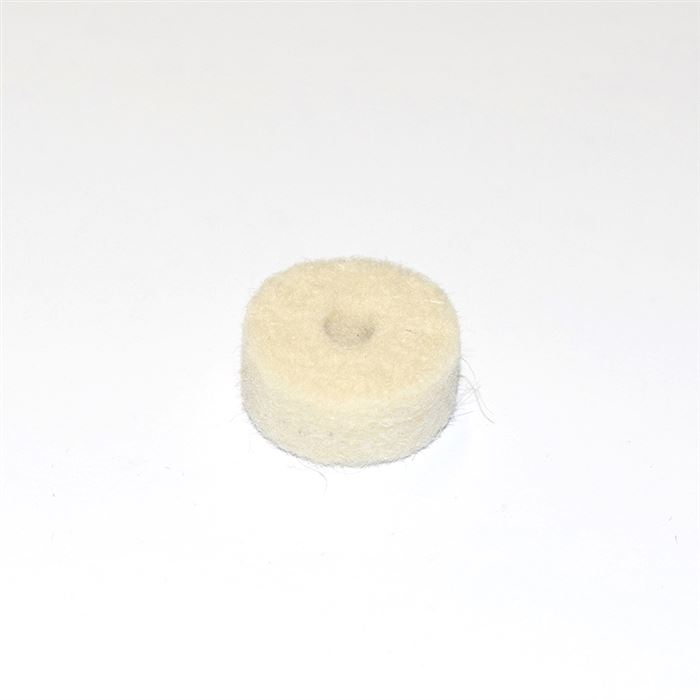Filc (H7359G8001)