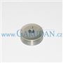 Cívka pro Garudan GC-315-443 MH (s drážkou)