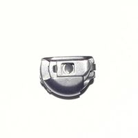 Pouzdro cívky pro Garudan GC-315-443