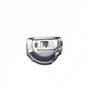 Pouzdro cívky pro Garudan GC-315-443