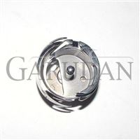 Chapač pro Garudan GC-315-443 MH (H7365C8001)