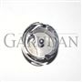 Chapač pro Garudan GC-315-443 MH (H7365C8001)