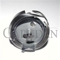 Chapač pro Garudan GF-234-446 (KOBAN)
