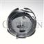 Chapač pro Garudan GF-234-446 (KOBAN)