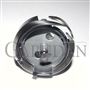 Chapač pro Garudan GF-234-446 (KOBAN)