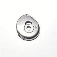 Pouzdro cívky pro Garudan GF-234-446