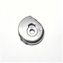 Pouzdro cívky pro Garudan GF-234-446