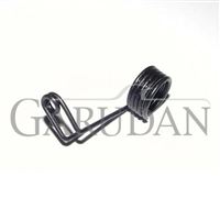 Pružina napětí nitě - vyrovnávací pro Garudan GF-130-543H