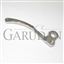 Niťová páka pro Garudan GF-130-543H, GC-330