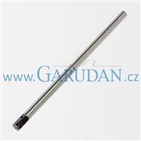 Jehelní tyč pro Garudan GF-130-543 H