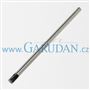 Jehelní tyč pro Garudan GF-130-543 H