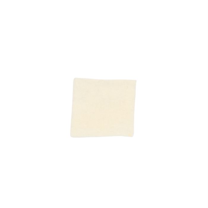 Filc (H9604047)
