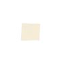 Filc (H9604047)