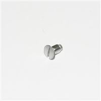 Šroub stehové desky pro Garudan GF-130-543H/L40 (H9604062)