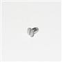 Šroub stehové desky pro Garudan GF-130-543H/L40 (H9604062)