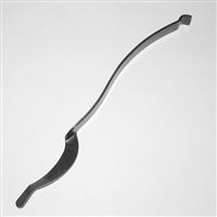 Pero přítlaku patky pro Garudan GF-130(230) (H98D032)