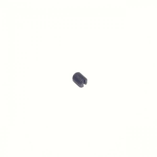 Šroub 11/64" n=40 L=5,5mm (HA100B2110)