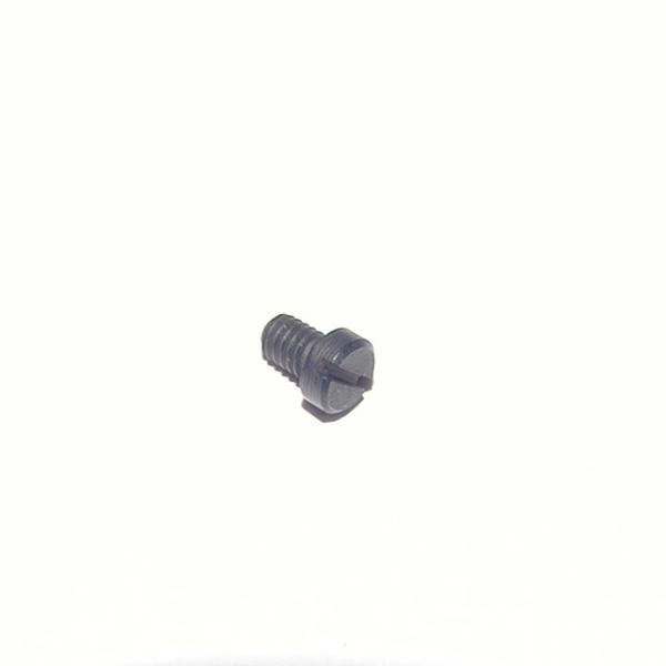 Šroub jehly pro Garudan GF-130-44x H (HA100C2170)
