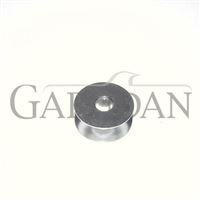 Cívka pro Garudan GC-315-143 LM (bez drážky)