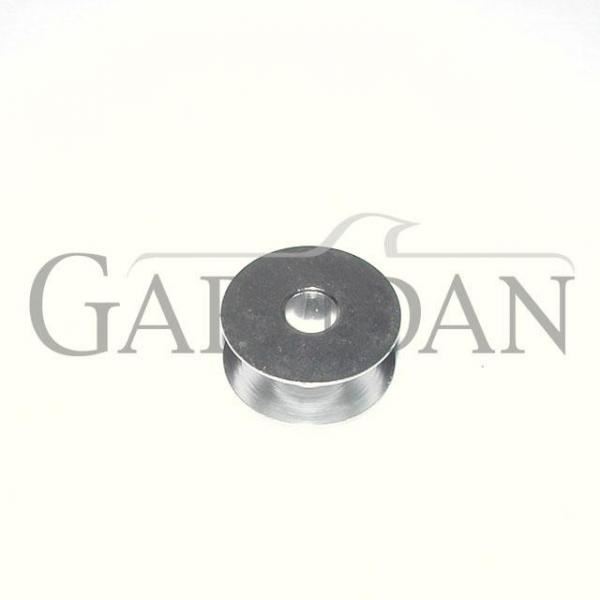 Cívka pro Garudan GC-315-143 LM (bez drážky)