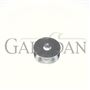 Cívka pro Garudan GC-315-143 LM (bez drážky)