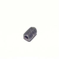 Šroub 1/4" (40) 9,5