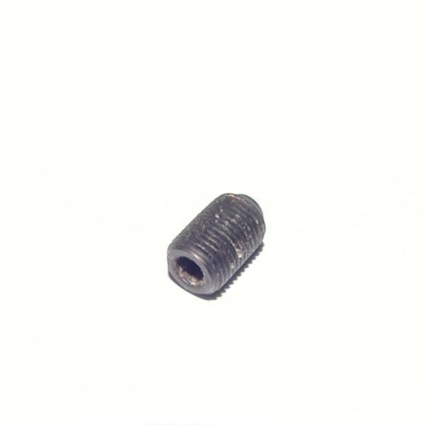 Šroub 1/4" (40) 9,5