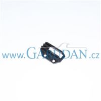 Podavač pro Garudan GF-134-14x (SOM+SAM)