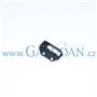 Podavač pro Garudan GF-134-14x (SOM+SAM)