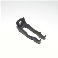 Patka pro Garudan GF-134-14x podávací (GOM+HOM)
