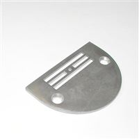 Stehová deska pro Garudan GF-134-14x (HOM)