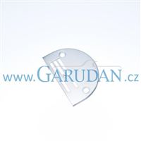 Stehová deska pro Garudan GF-134-14x (SOM+SAM)