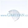 Stehová deska pro Garudan GF-134-14x (SOM+SAM)