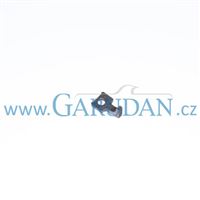 Patka pro Garudan GF-134-14x podávací (SAM)