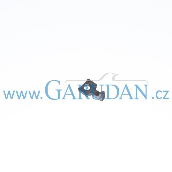 Patka pro Garudan GF-134-14x podávací (SAM)