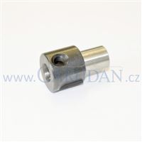 Pouzdro (HE021G8001)