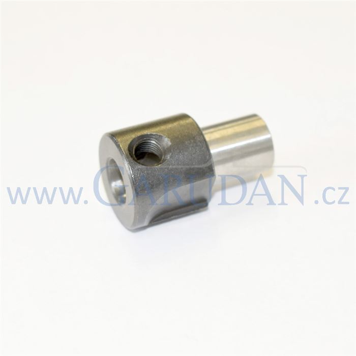 Pouzdro (HE021G8001)