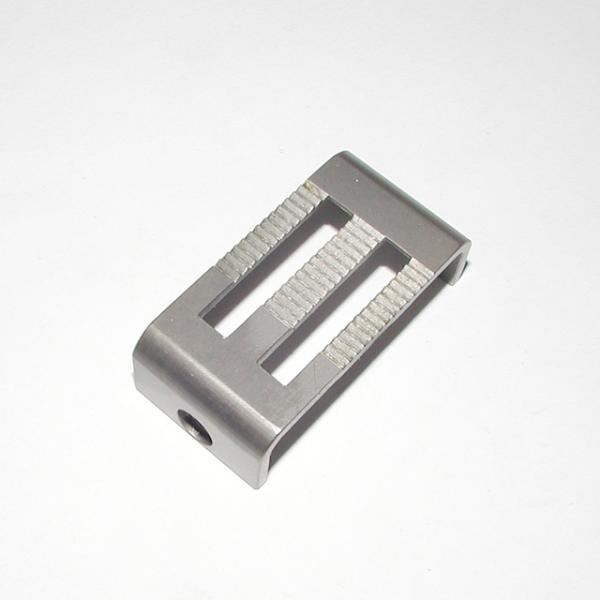 Stehová deska pro Garudan GP-234 serie (rozpich 12.7mm)