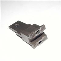 Podavač pro Garudan GP-234 Serie (rozpich 12.7mm)