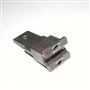 Podavač pro Garudan GP-234 Serie (rozpich 12.7mm)