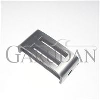 Stehová deska pro Garudan GP-234 serie (rozpich 12,0mm)