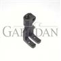 Patka pro Garudan GP-234 serie (rozpich 9,5mm) vnitřní
