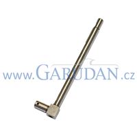 Tyč přítlačná pro Garudan GP-234 (HE505D8001)