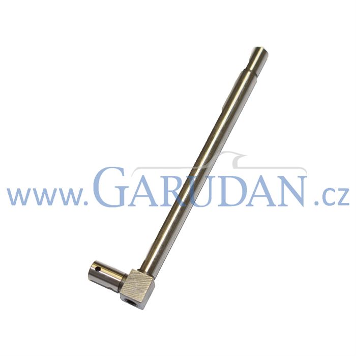 Tyč přítlačná pro Garudan GP-234 (HE505D8001)