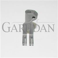 Patka pro Garudan GP-234 serie (rozpich 7,9mm) vnitřní
