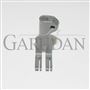 Patka pro Garudan GP-234 serie (rozpich 7,9mm) vnitřní